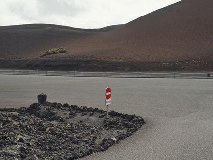 La  isla  diferente