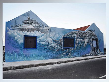 El hilo
