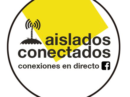 AISLADOS CONECTADOS