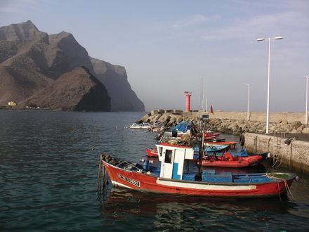 MICRO ÁREAS MARINAS