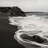 Rincones de Lanzarote