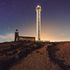 Faro de Pechiguera