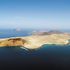 Reservas marinas
