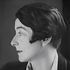 Eileen Gray. Una casa al borde del mar